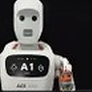 Apptronik Apollo